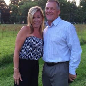 Meet your Posher, Kelle